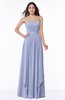 Modern A-line Sweetheart Sleeveless Floor Length Ruching Plus Size Bridesmaid Dresses