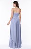 Modern A-line Sweetheart Sleeveless Floor Length Ruching Plus Size Bridesmaid Dresses