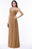 Romantic Spaghetti Sleeveless Zipper Floor Length Ruching Plus Size Bridesmaid Dresses