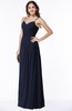 Romantic Spaghetti Sleeveless Zipper Floor Length Ruching Plus Size Bridesmaid Dresses