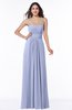 Sexy Spaghetti Sleeveless Chiffon Floor Length Ruching Plus Size Bridesmaid Dresses