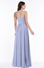 Sexy Spaghetti Sleeveless Chiffon Floor Length Ruching Plus Size Bridesmaid Dresses