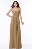 Sexy Spaghetti Sleeveless Chiffon Floor Length Ruching Plus Size Bridesmaid Dresses