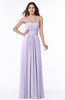 Sexy Spaghetti Sleeveless Chiffon Floor Length Ruching Plus Size Bridesmaid Dresses