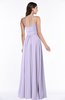 Sexy Spaghetti Sleeveless Chiffon Floor Length Ruching Plus Size Bridesmaid Dresses