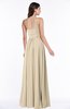 Sexy Spaghetti Sleeveless Chiffon Floor Length Ruching Plus Size Bridesmaid Dresses