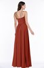 Sexy Spaghetti Sleeveless Chiffon Floor Length Ruching Plus Size Bridesmaid Dresses