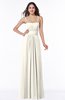 Sexy Spaghetti Sleeveless Chiffon Floor Length Ruching Plus Size Bridesmaid Dresses