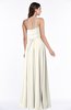 Sexy Spaghetti Sleeveless Chiffon Floor Length Ruching Plus Size Bridesmaid Dresses