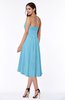 Mature A-line Sleeveless Zip up Ruching Plus Size Bridesmaid Dresses