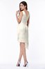 Cute A-line Sleeveless Chiffon Ruching Plus Size Bridesmaid Dresses