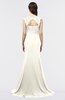 Gorgeous Mermaid Spaghetti Sleeveless Sweep Train Ruching Evening Dresses