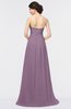 Glamorous A-line Strapless Zip up Floor Length Appliques Graduation Dresses