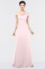 Luxury A-line Sleeveless Zip up Floor Length Appliques Prom Dresses