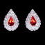Jewelry Sets Chain Necklaces Amazing Claw Chains Wedding