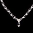 Jewelry Sets Pendant Necklaces Party Claw Chains Special