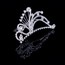 Party Hair Comb Hair Jewelry Alloy Amazing