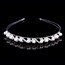 Stylish Drop Earrings Jewelry Sets Imitation Pearl Gift
