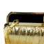 Gorgeous Bridal Purse Crystal/Rhinestone Glitter Single Strap