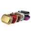 Patent Leather Bridal Purse Gorgeous Single Shoulder Strap Imitation Pearl