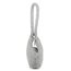 Crystal/Rhinestone Top Handle Bags Handbag Without Strap Crystal/Rhinestone Unique
