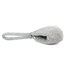 Crystal/Rhinestone Top Handle Bags Handbag Without Strap Crystal/Rhinestone Unique