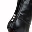 Zipper Pumps/Heels Women's Boots Average Booties/Ankle Boots Daily