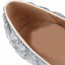 Genuine Leather Flats Average Party & Evening Flat Heel Closed Toe Girls'