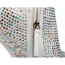 Honeymoon Pumps/Heels Booties/Ankle Boots Average Girls' Rhinestone Swede Leather