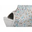 Honeymoon Pumps/Heels Booties/Ankle Boots Average Girls' Rhinestone Swede Leather