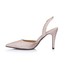 Sequined Cloth/Sparkling Glitter Sandals Sparkling Glitter D'Orsay & Two-Piece Girls' Narrow Daily