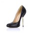 PU Pumps/Heels Graduation Girls' Closed Toe Average