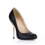 PU Pumps/Heels Graduation Girls' Closed Toe Average