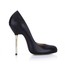 PU Pumps/Heels Graduation Girls' Closed Toe Average