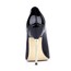Girls' Pumps/Heels Zipper Average Dress Stiletto Heel Booties/Ankle Boots