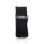 Zipper Wedding Shoes Wedding Women's Average Stretch Velvet Pointed Toe