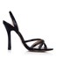 Buckle Pumps/Heels Office & Career Stiletto Heel Girls' Average Sandals