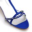 Pumps/Heels Sandals Chain Dress Silk Like Satin Low Heel Girls'